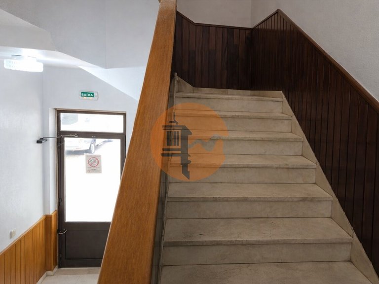 Apartment for Sale in Vila Real De Santo António, Vila Real De Santo António, Portugal 17