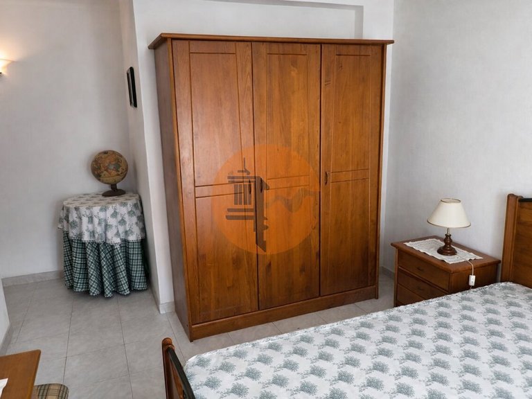 Apartment for Sale in Vila Real De Santo António, Vila Real De Santo António, Portugal 18