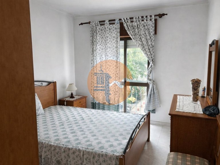 Apartment for Sale in Vila Real De Santo António, Vila Real De Santo António, Portugal 19