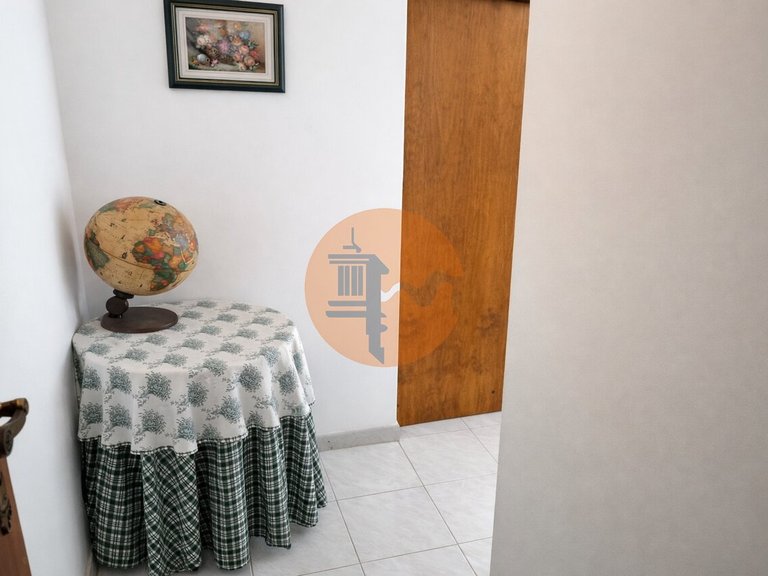 Apartment for Sale in Vila Real De Santo António, Vila Real De Santo António, Portugal 20