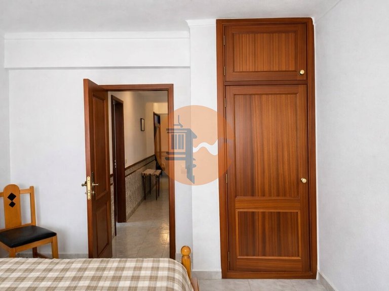 Apartment for Sale in Vila Real De Santo António, Vila Real De Santo António, Portugal 21