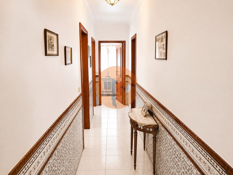 Apartment for Sale in Vila Real De Santo António, Vila Real De Santo António, Portugal 22