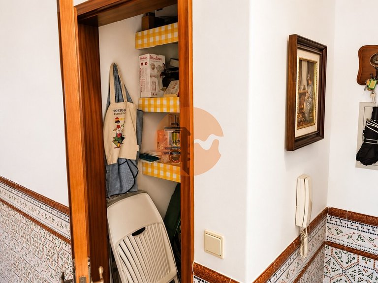 Apartment for Sale in Vila Real De Santo António, Vila Real De Santo António, Portugal 23