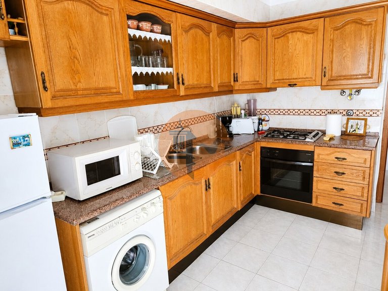 Apartment for Sale in Vila Real De Santo António, Vila Real De Santo António, Portugal 24
