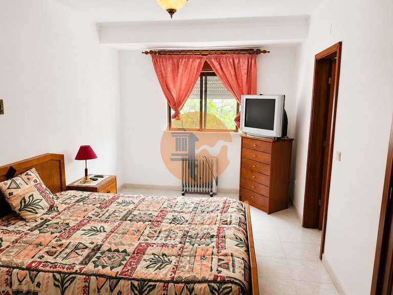 Apartment for Sale in Vila Real De Santo António, Vila Real De Santo António, Portugal 4