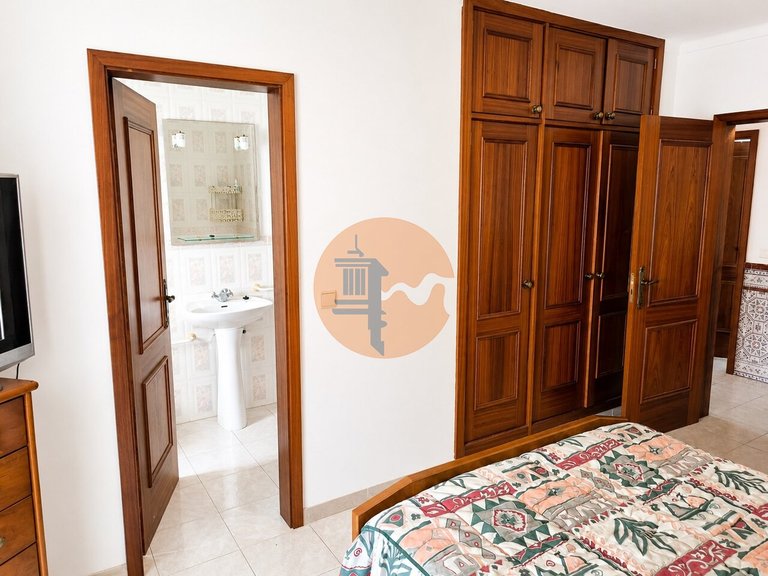 Apartment for Sale in Vila Real De Santo António, Vila Real De Santo António, Portugal 25