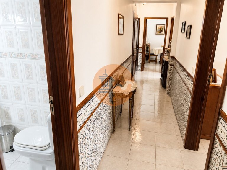 Apartment for Sale in Vila Real De Santo António, Vila Real De Santo António, Portugal 26