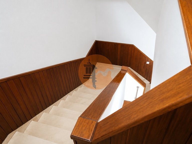Apartment for Sale in Vila Real De Santo António, Vila Real De Santo António, Portugal 27