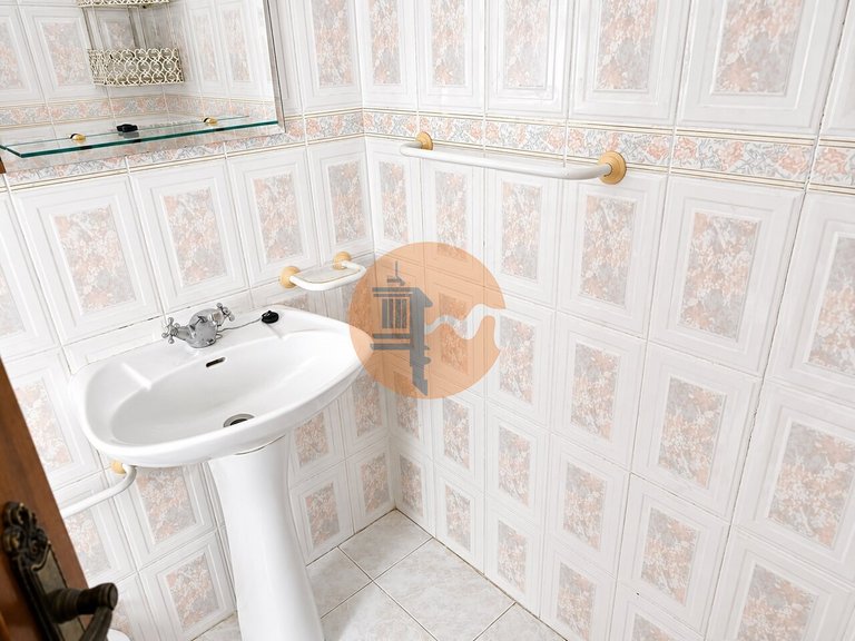 Apartment for Sale in Vila Real De Santo António, Vila Real De Santo António, Portugal 28