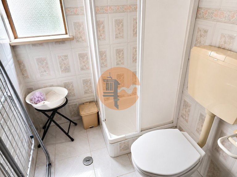 Apartment for Sale in Vila Real De Santo António, Vila Real De Santo António, Portugal 29