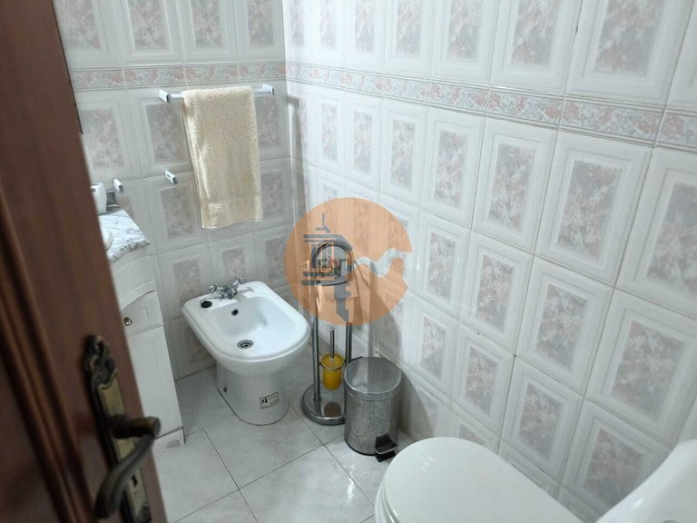 Apartment for Sale in Vila Real De Santo António, Vila Real De Santo António, Portugal 30