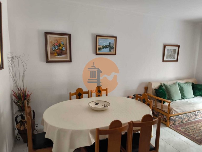 Apartment for Sale in Vila Real De Santo António, Vila Real De Santo António, Portugal 31