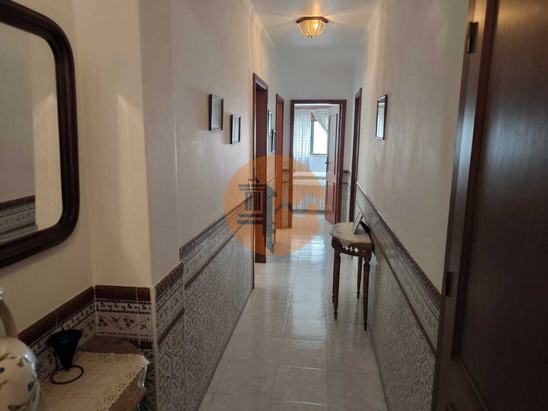 Apartment for Sale in Vila Real De Santo António, Vila Real De Santo António, Portugal 32