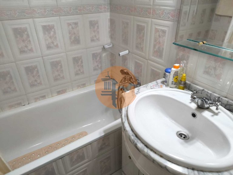 Apartment for Sale in Vila Real De Santo António, Vila Real De Santo António, Portugal 33