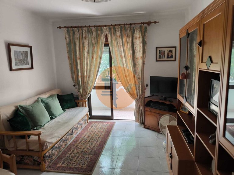 Apartment for Sale in Vila Real De Santo António, Vila Real De Santo António, Portugal 3
