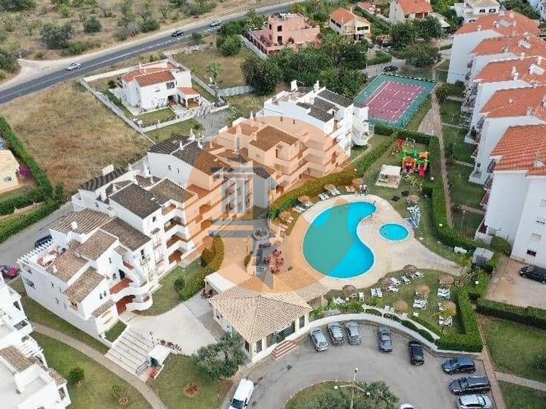 Apartment for Sale in União Das Freguesias De Tavira (santa Maria E Santiago), Tavira, Portugal 19