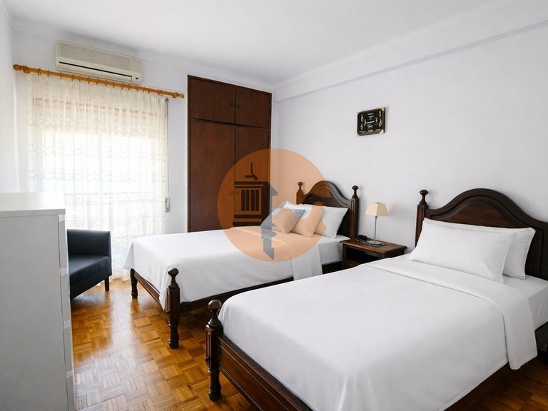 Apartment for Sale in União Das Freguesias De Tavira (santa Maria E Santiago), Tavira, Portugal 14