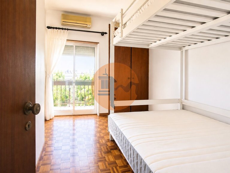 Apartment for Sale in União Das Freguesias De Tavira (santa Maria E Santiago), Tavira, Portugal 16