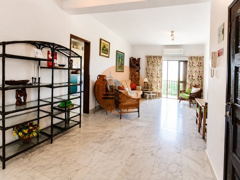 Apartment for Sale in União Das Freguesias De Tavira (santa Maria E Santiago), Tavira, Portugal 2