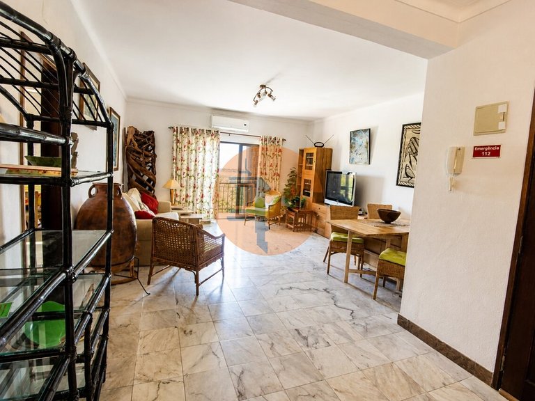 Apartment for Sale in União Das Freguesias De Tavira (santa Maria E Santiago), Tavira, Portugal 3