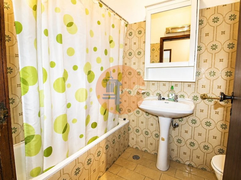 Apartment for Sale in União Das Freguesias De Tavira (santa Maria E Santiago), Tavira, Portugal 17