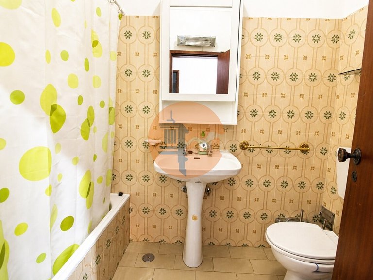 Apartment for Sale in União Das Freguesias De Tavira (santa Maria E Santiago), Tavira, Portugal 18