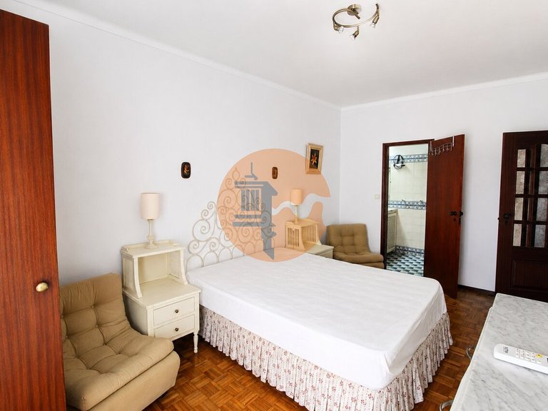 Apartment for Sale in União Das Freguesias De Tavira (santa Maria E Santiago), Tavira, Portugal 11
