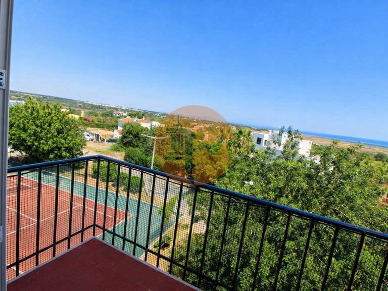 Apartment for Sale in União Das Freguesias De Tavira (santa Maria E Santiago), Tavira, Portugal 1