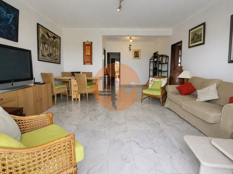 Apartment for Sale in União Das Freguesias De Tavira (santa Maria E Santiago), Tavira, Portugal 4