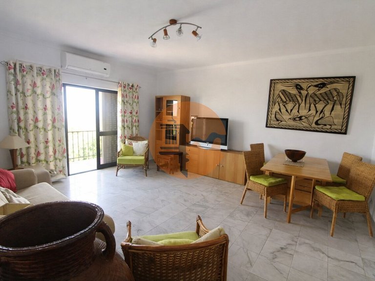 Apartment for Sale in União Das Freguesias De Tavira (santa Maria E Santiago), Tavira, Portugal 5