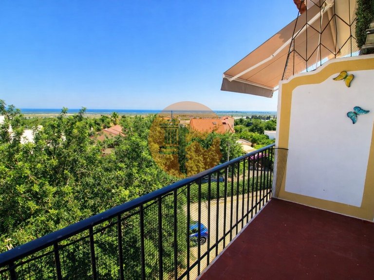 Apartment for Sale in União Das Freguesias De Tavira (santa Maria E Santiago), Tavira, Portugal 6