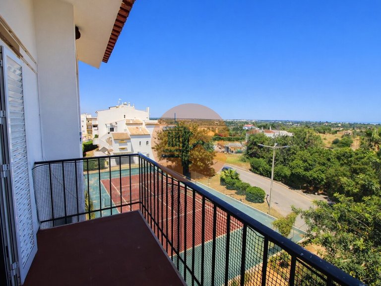 Apartment for Sale in União Das Freguesias De Tavira (santa Maria E Santiago), Tavira, Portugal 7