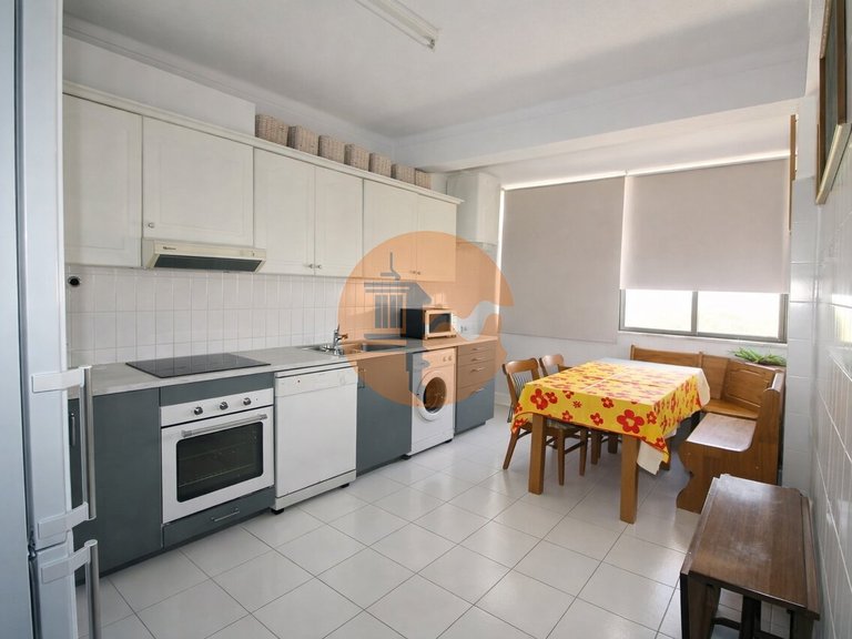 Apartment for Sale in União Das Freguesias De Tavira (santa Maria E Santiago), Tavira, Portugal 8