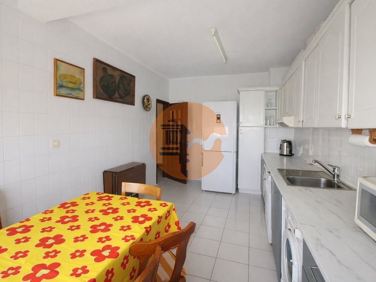 Apartment for Sale in União Das Freguesias De Tavira (santa Maria E Santiago), Tavira, Portugal 9