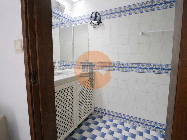 Apartment for Sale in União Das Freguesias De Tavira (santa Maria E Santiago), Tavira, Portugal 12