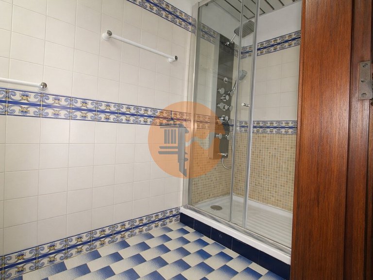 Apartment for Sale in União Das Freguesias De Tavira (santa Maria E Santiago), Tavira, Portugal 13
