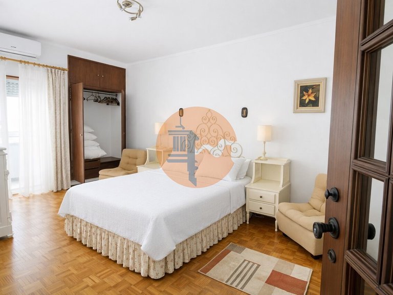 Apartment for Sale in União Das Freguesias De Tavira (santa Maria E Santiago), Tavira, Portugal 10