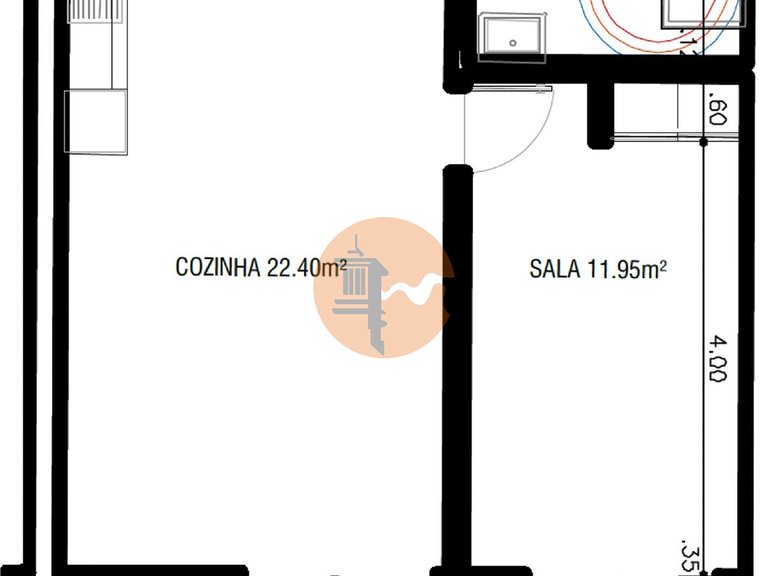 Apartment for Sale in Altura, Castro Marim, Portugal 5