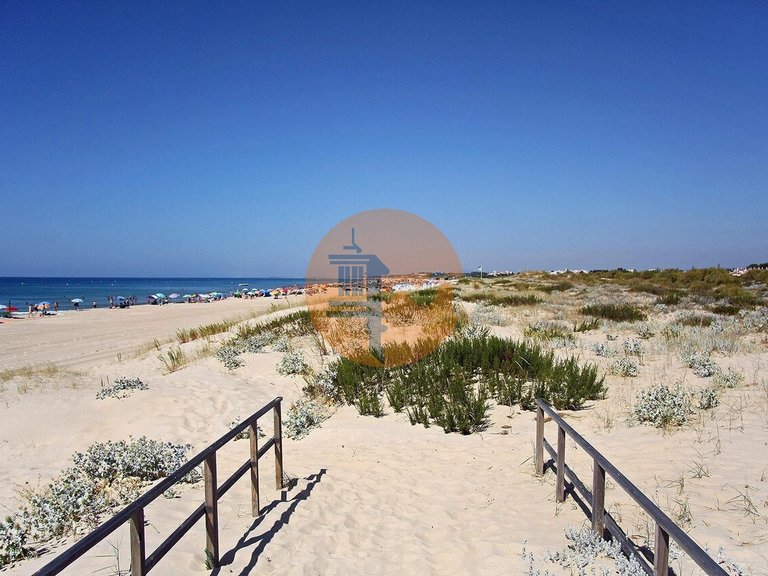 Apartment for Sale in Altura, Castro Marim, Portugal 6