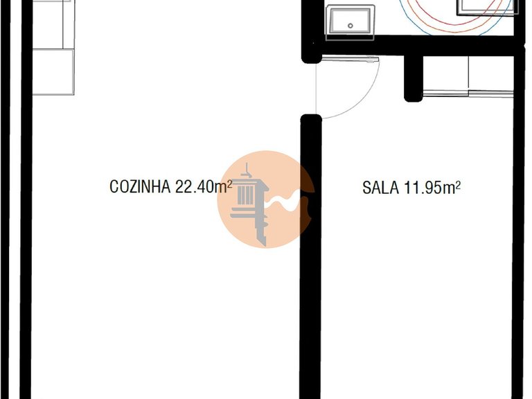 Apartment for Sale in Altura, Castro Marim, Portugal 5