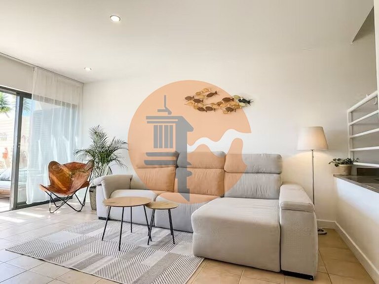 Villa for Sale in Albufeira E Olhos De Água, Albufeira, Portugal 4