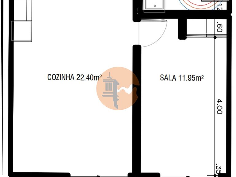 Apartment for Sale in Altura, Castro Marim, Portugal 8