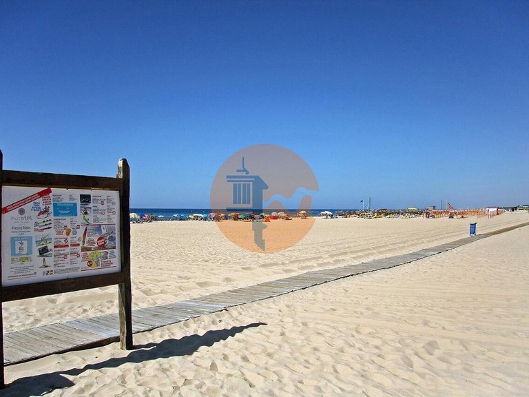 Apartment for Sale in Altura, Castro Marim, Portugal 8