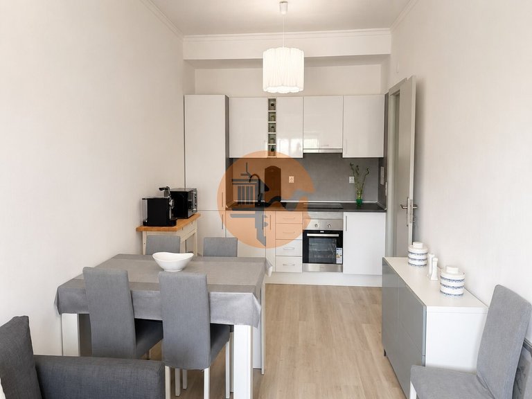 Apartment for Sale in Monte Gordo, Vila Real De Santo António, Portugal 1
