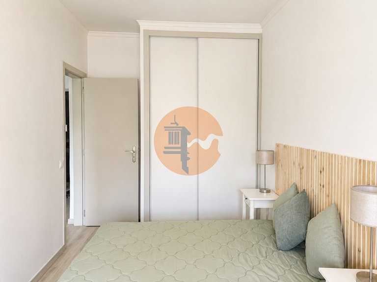Apartment for Sale in Monte Gordo, Vila Real De Santo António, Portugal 5