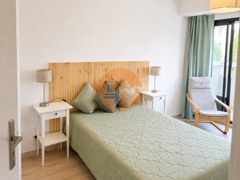 Apartment for Sale in Monte Gordo, Vila Real De Santo António, Portugal 6