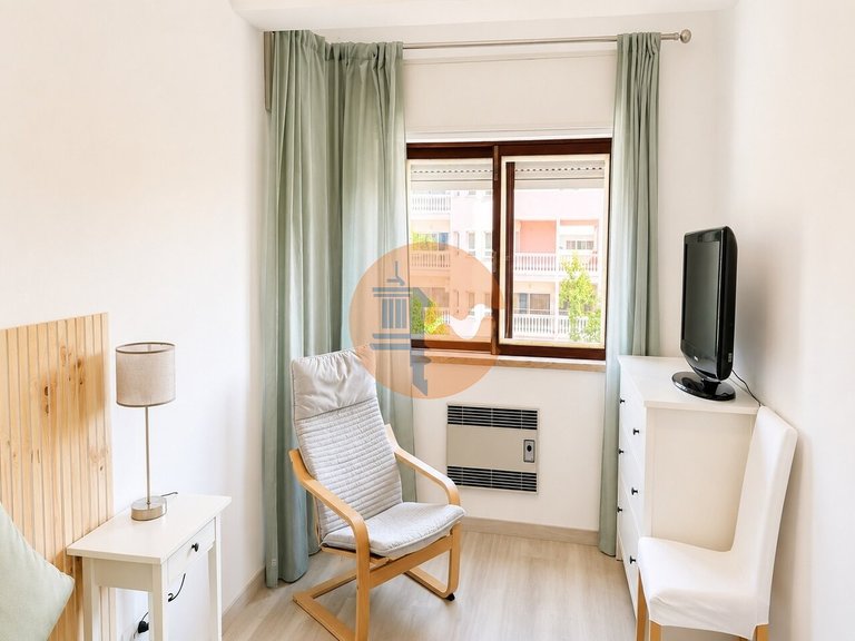 Apartment for Sale in Monte Gordo, Vila Real De Santo António, Portugal 7