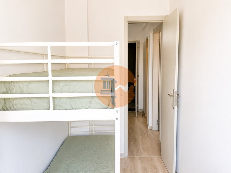 Apartment for Sale in Monte Gordo, Vila Real De Santo António, Portugal 9