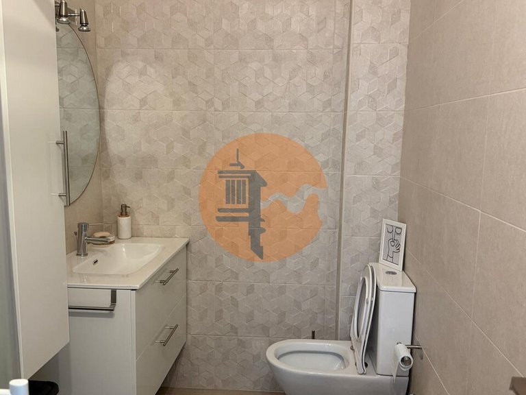 Apartment for Sale in Monte Gordo, Vila Real De Santo António, Portugal 10