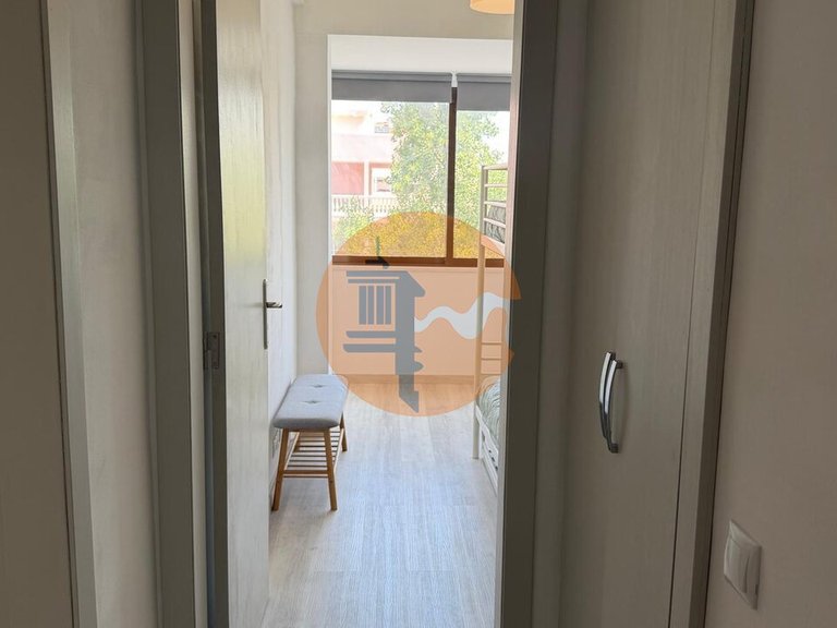 Apartment for Sale in Monte Gordo, Vila Real De Santo António, Portugal 11